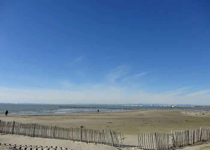 Climatise Proche Avec Terrasse, Park Prive Et Equipements Modernes - Fr-1-307-198