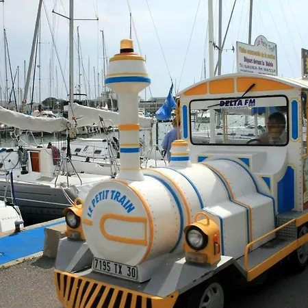Climatise Proche Avec Terrasse, Park Prive Et Equipements Modernes - Fr-1-307-198