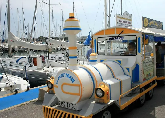 Climatise Proche Avec Terrasse, Park Prive Et Equipements Modernes - Fr-1-307-198